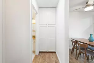 432 Edgehill Ln, Oceanside, CA 92054 - Photo 14