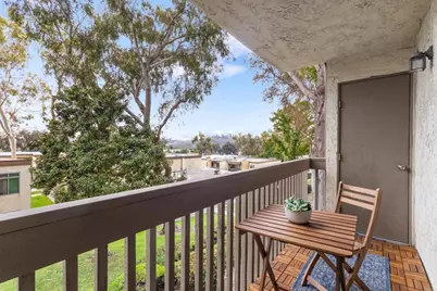 432 Edgehill Lane #74, Oceanside, CA 92054 - Photo 6
