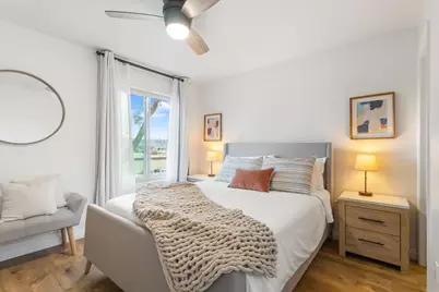 432 Edgehill Lane #74, Oceanside, CA 92054 - Photo 18