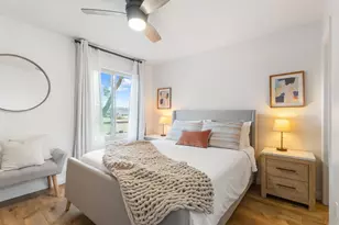 432 Edgehill Ln, Oceanside, CA 92054 - Photo 18