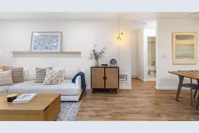 432 Edgehill Lane #74, Oceanside, CA 92054 - Photo 12