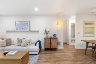 432 Edgehill Ln, Oceanside, CA 92054 - Photo 12