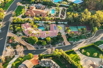 16985 Via Cuesta Verde, Rancho Santa Fe, CA 92067 - Photo 2