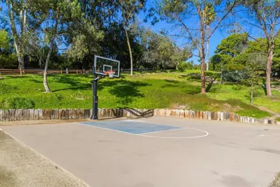 16985 Via Cuesta Verde, Rancho Santa Fe, CA 92067 - Photo 56