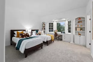 16985 Via Cuesta Verde, Rancho Santa Fe, CA 92067 - Photo 24