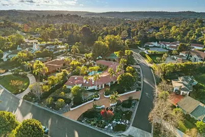 16985 Via Cuesta Verde, Rancho Santa Fe, CA 92067 - Photo 40
