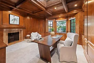 16985 Via Cuesta Verde, Rancho Santa Fe, CA 92067 - Photo 10