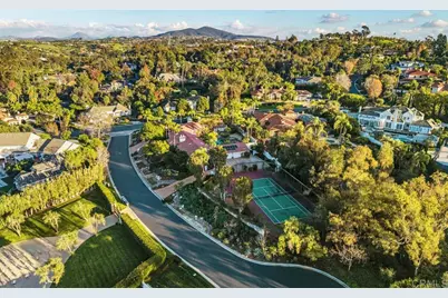 16985 Via Cuesta Verde, Rancho Santa Fe, CA 92067 - Photo 42