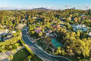 16985 Via Cuesta Verde, Rancho Santa Fe, CA 92067 - Photo 42