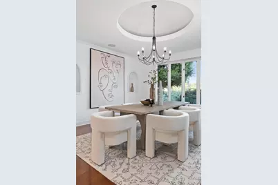 16985 Via Cuesta Verde, Rancho Santa Fe, CA 92067 - Photo 18