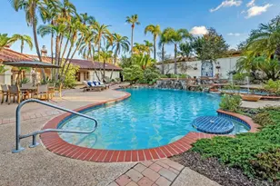 16985 Via Cuesta Verde, Rancho Santa Fe, CA 92067 - Photo 34