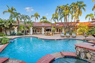 16985 Via Cuesta Verde, Rancho Santa Fe, CA 92067 - Photo 36