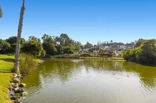 16985 Via Cuesta Verde, Rancho Santa Fe, CA 92067 - Photo 50