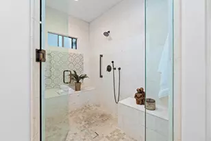 16985 Via Cuesta Verde, Rancho Santa Fe, CA 92067 - Photo 16