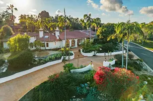 16985 Via Cuesta Verde, Rancho Santa Fe, CA 92067 - Photo 30