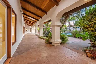 16985 Via Cuesta Verde, Rancho Santa Fe, CA 92067 - Photo 28