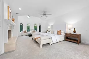 16985 Via Cuesta Verde, Rancho Santa Fe, CA 92067 - Photo 12