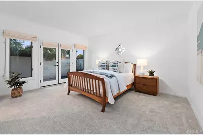 16985 Via Cuesta Verde, Rancho Santa Fe, CA 92067 - Photo 26