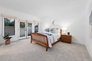 16985 Via Cuesta Verde, Rancho Santa Fe, CA 92067 - Photo 26