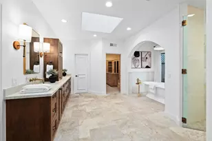 16985 Via Cuesta Verde, Rancho Santa Fe, CA 92067 - Photo 14
