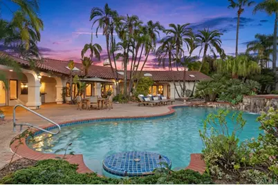 16985 Via Cuesta Verde, Rancho Santa Fe, CA 92067 - Photo 38