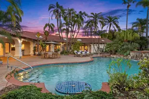 16985 Via Cuesta Verde, Rancho Santa Fe, CA 92067 - Photo 38