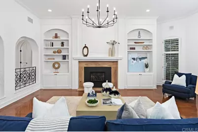 16985 Via Cuesta Verde, Rancho Santa Fe, CA 92067 - Photo 22