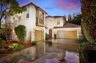 797 Vista Canyon Cir, Vista, CA 92084 - Photo 4