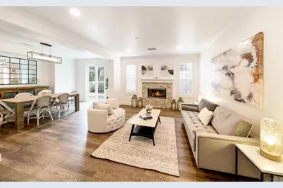 797 Vista Canyon Circle, Vista, CA 92084 - Photo 10