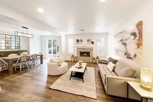 797 Vista Canyon Cir, Vista, CA 92084 - Photo 10