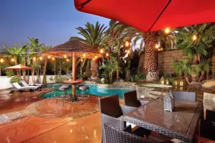 797 Vista Canyon Cir, Vista, CA 92084 - Photo 2