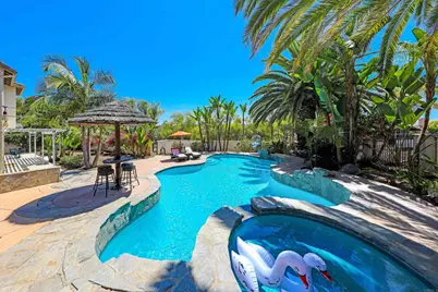 797 Vista Canyon Circle, Vista, CA 92084 - Photo 6