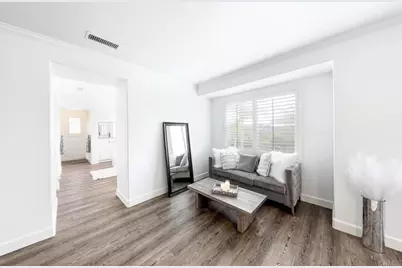 797 Vista Canyon Circle, Vista, CA 92084 - Photo 36