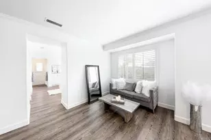 797 Vista Canyon Cir, Vista, CA 92084 - Photo 36