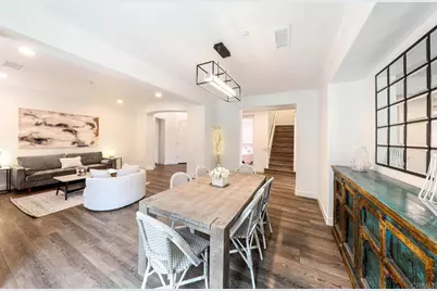 797 Vista Canyon Circle, Vista, CA 92084 - Photo 14