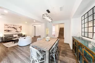 797 Vista Canyon Cir, Vista, CA 92084 - Photo 14