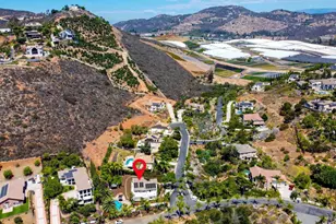 797 Vista Canyon Cir, Vista, CA 92084 - Photo 46
