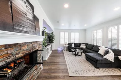 797 Vista Canyon Circle, Vista, CA 92084 - Photo 26
