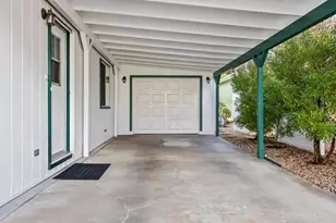 5417 Spencer Ln, Carlsbad, CA 92008 - Photo 4