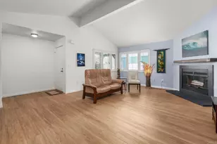 5417 Spencer Ln, Carlsbad, CA 92008 - Photo 6