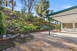 5417 Spencer Ln, Carlsbad, CA 92008 - Photo 20