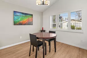 5417 Spencer Ln, Carlsbad, CA 92008 - Photo 10