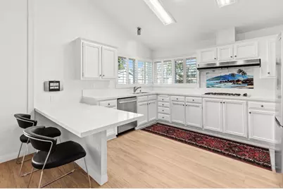 5417 Spencer Lane, Carlsbad, CA 92008 - Photo 8