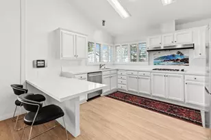 5417 Spencer Ln, Carlsbad, CA 92008 - Photo 8