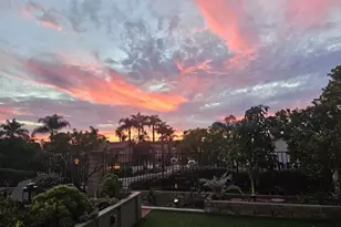 1585 Madrid Dr, Vista, CA 92081 - Photo 1