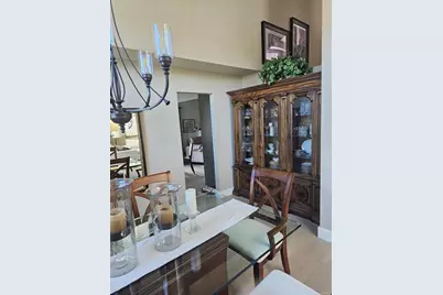 1585 Madrid Drive, Vista, CA 92081 - Photo 6