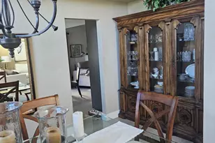 1585 Madrid Dr, Vista, CA 92081 - Photo 6