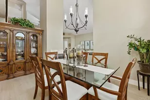 1585 Madrid Dr, Vista, CA 92081 - Photo 10