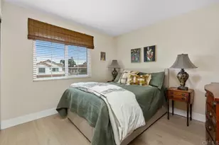 1585 Madrid Dr, Vista, CA 92081 - Photo 32