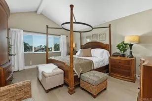 1585 Madrid Dr, Vista, CA 92081 - Photo 26